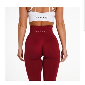 NVGTN leggings